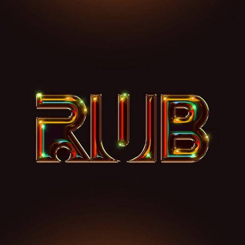 RUB