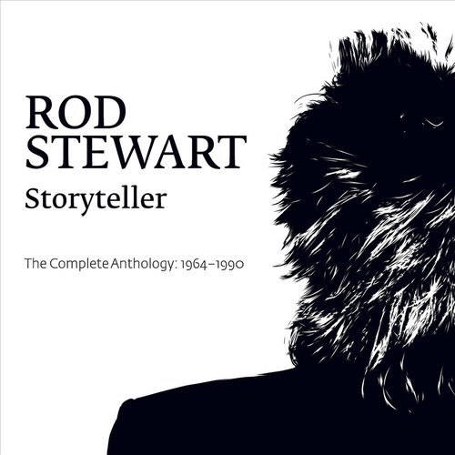 Storyteller