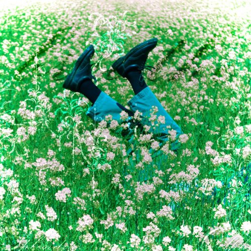 breathe