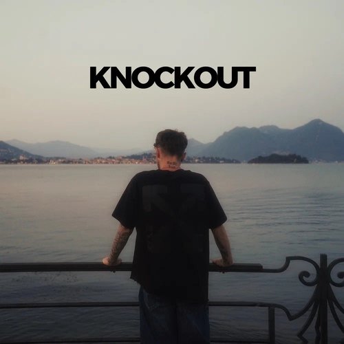 Knockout