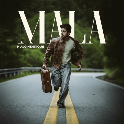 Mala