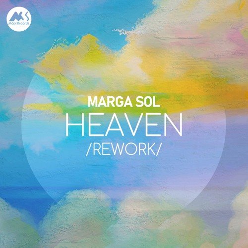 Heaven (Rework)