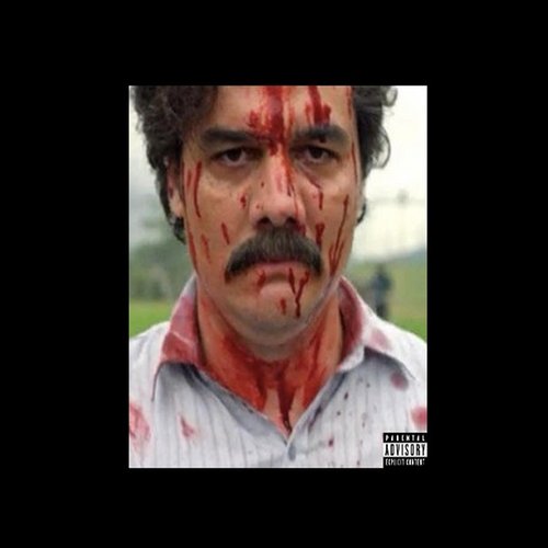 Escobar