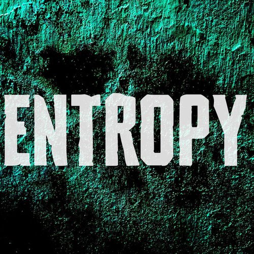 Entropy