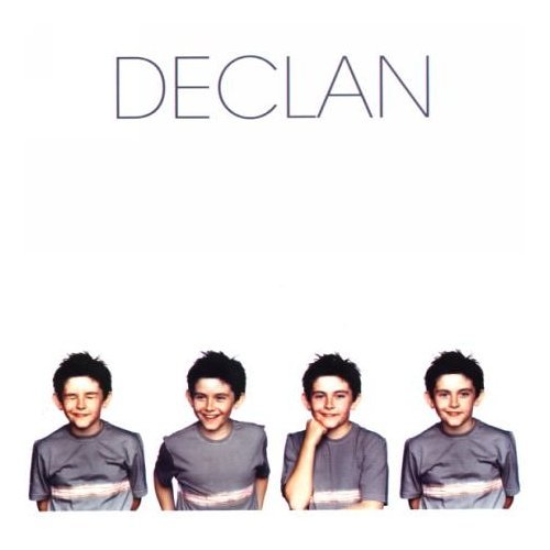 Declan