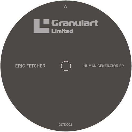 Human Generator