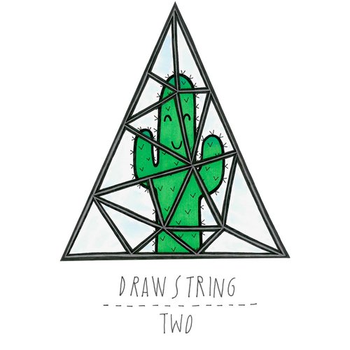 Two