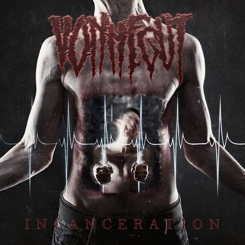 Incanceration