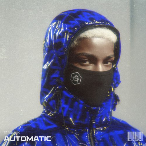 Automatic