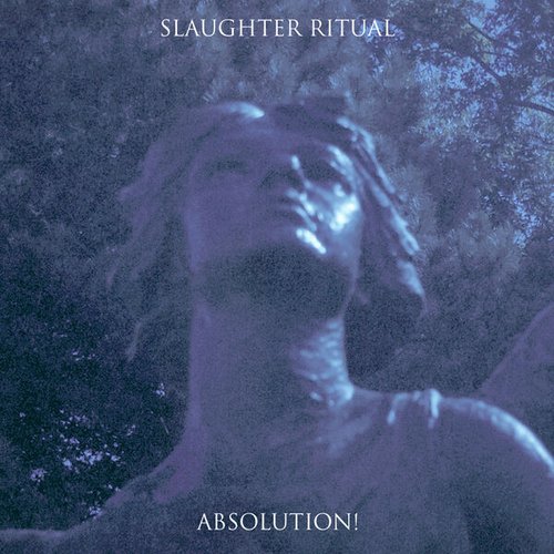Absolution!