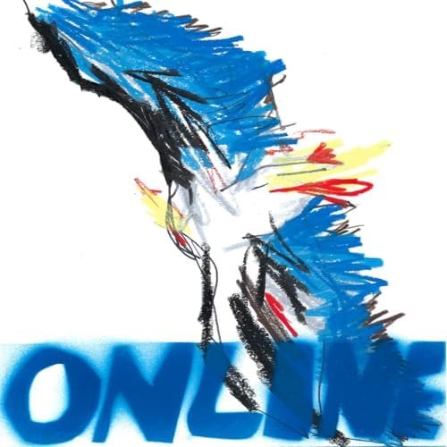 ONLINE