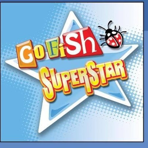 Superstar