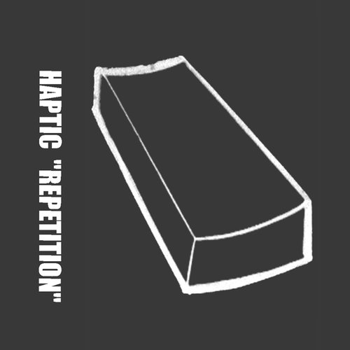Repetition
