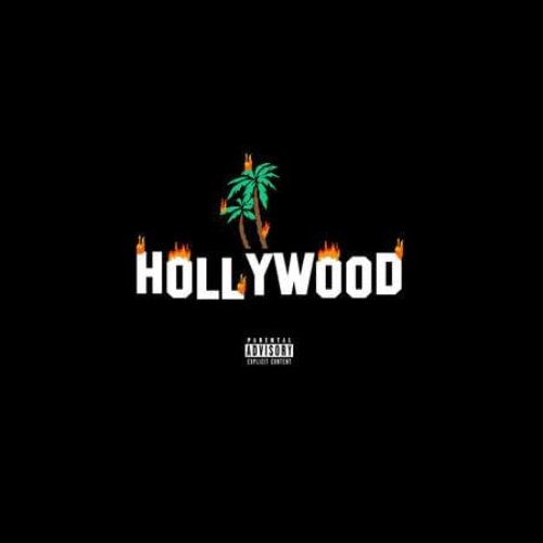 Hollywood - Single