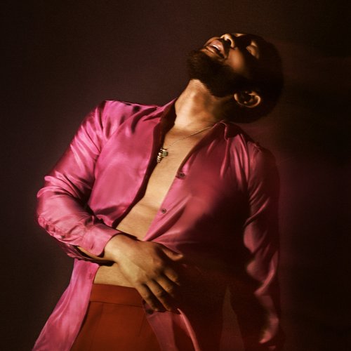 Image for playlist