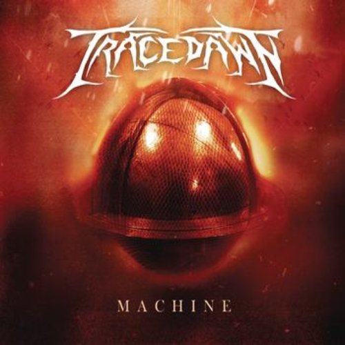 Machine