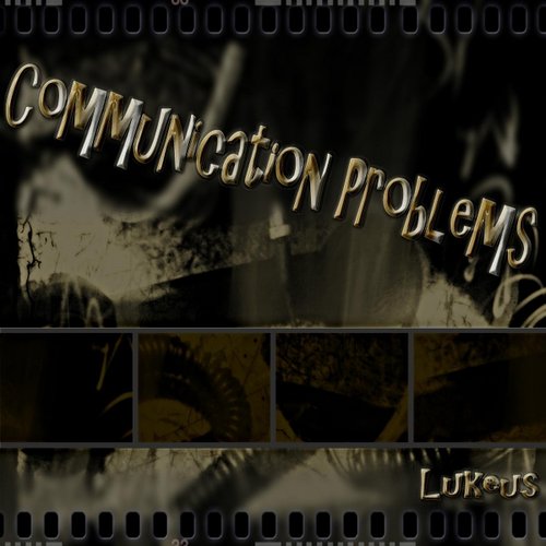 Communication Problems