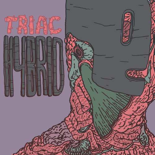 Hybrid