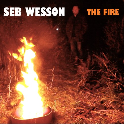 The Fire