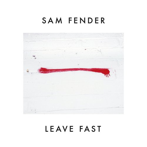 Leave Fast