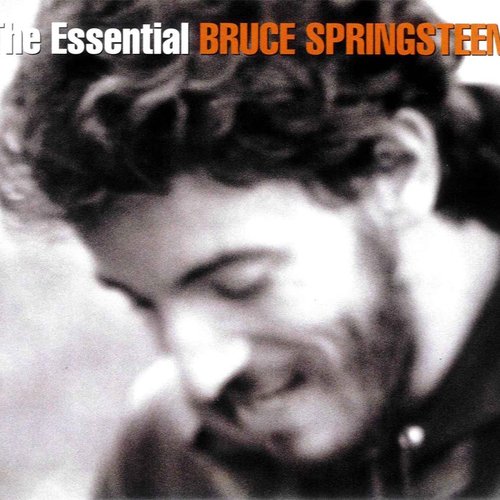 The Essential Bonus CD