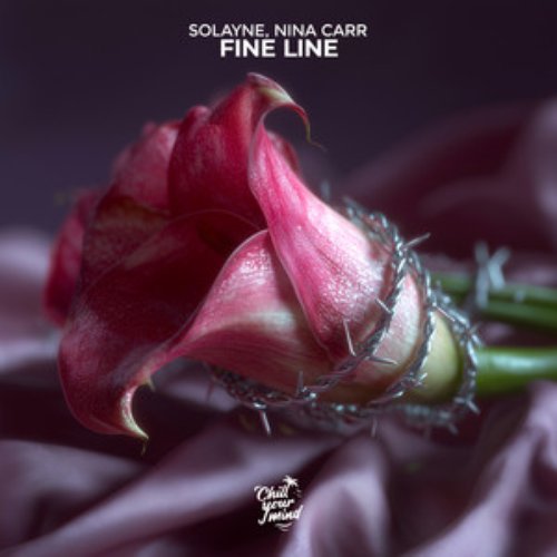 Fine Line