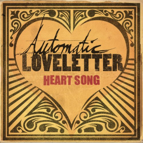 Heart Song