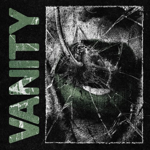 Vanity