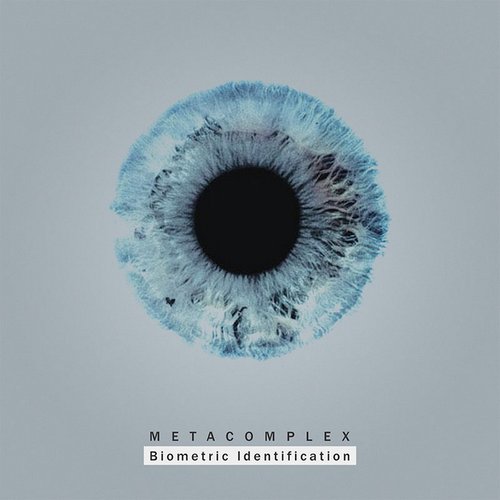 Biometric Identification