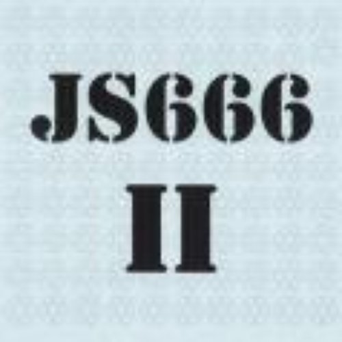 II