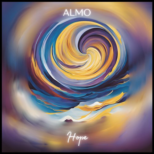 Hope