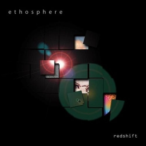 Redshift
