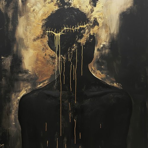 Stranger