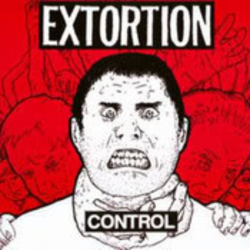 Control EP