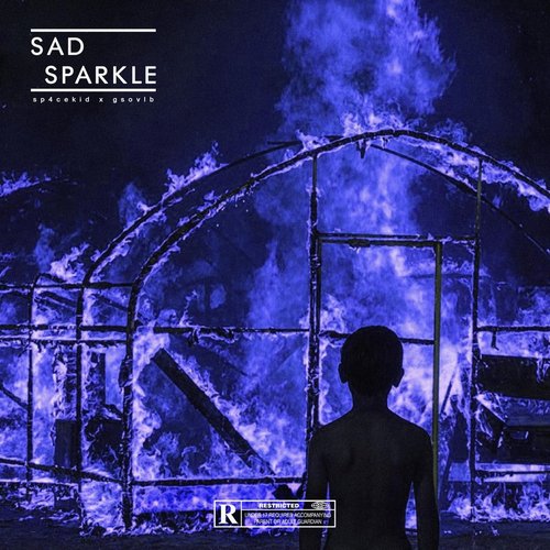 Sad Sparkle