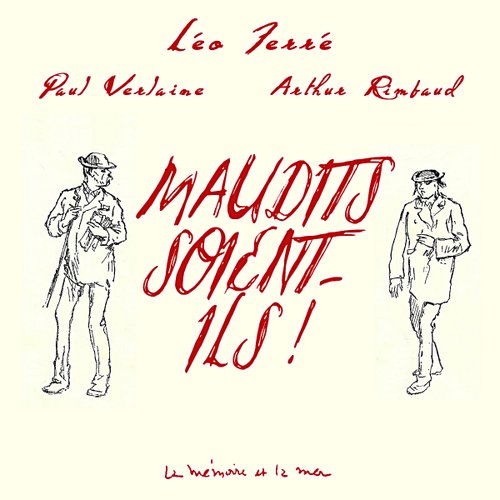 maudits soient ils