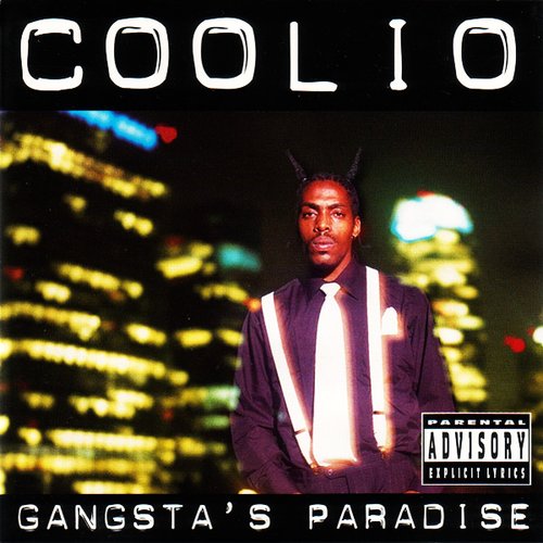 Gangsta's Paradise