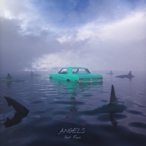 Angels