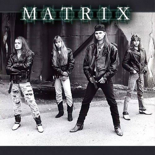 Matrix