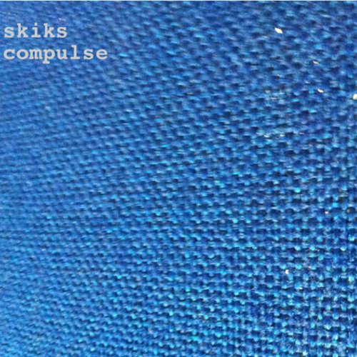compulse