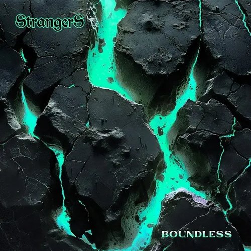 Boundless