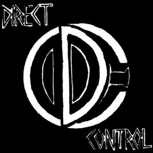 Direct Control EP
