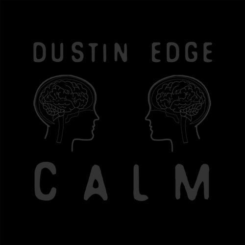 Calm