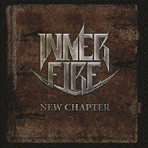 New Chapter