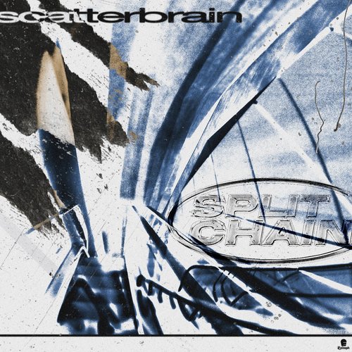 Scatterbrain