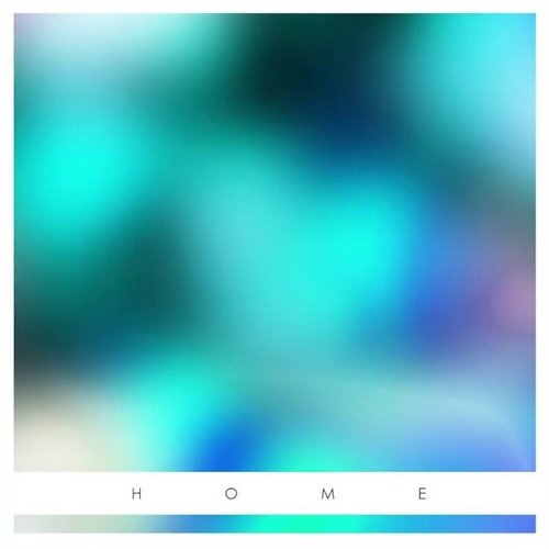 Indie