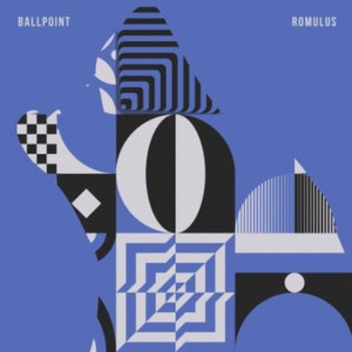 Romulus