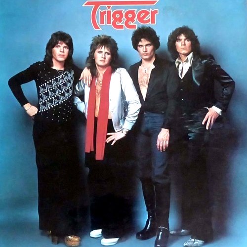 Trigger