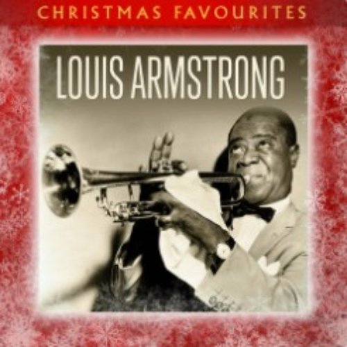 Christmas Favourites