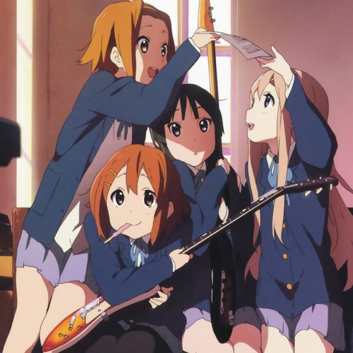 Image for playlist